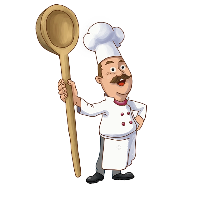 hero-chef